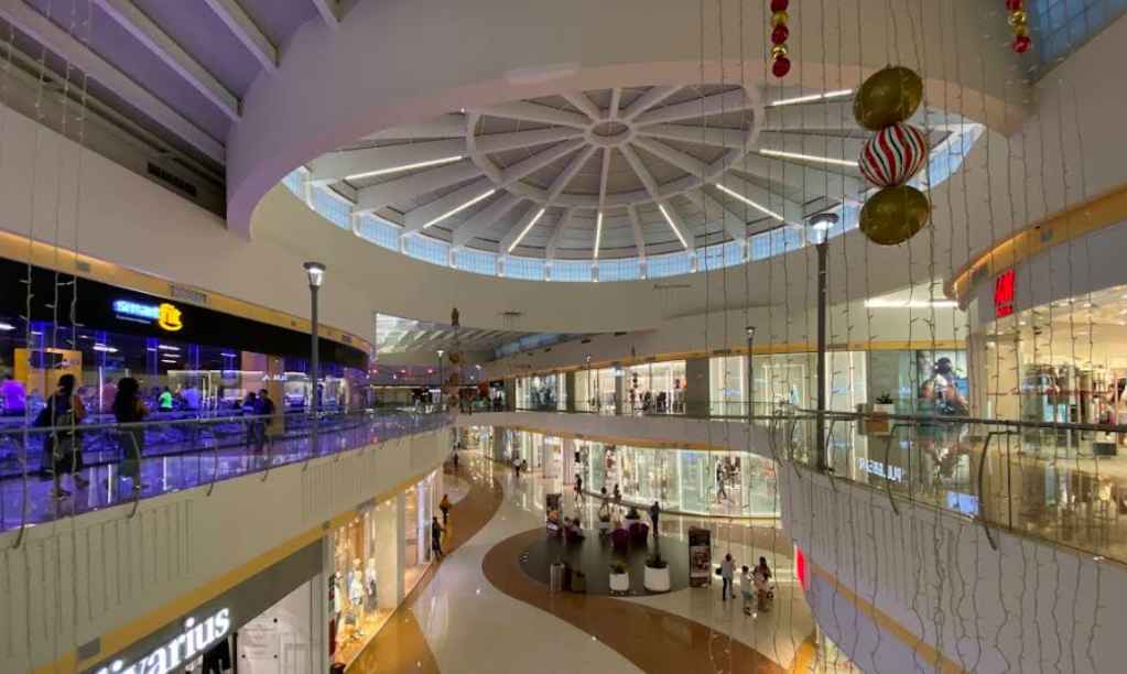 Plazas en Merida: La Guia Definitiva 2025 (Ranking y Analisis)